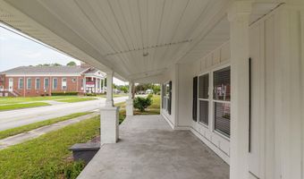 1823 Wrightsboro Rd, Augusta, GA 30904