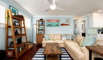 57 SPA Rd, Annapolis, MD 21401