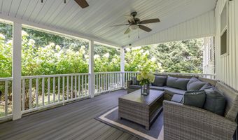 33 Lufkin Ln, Bristol, CT 06010