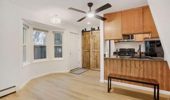 1430 18th St 8, Boulder, CO 80302