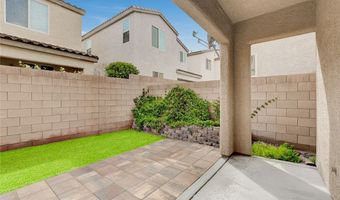 7669 Lots Hills Dr, Las Vegas, NV 89179