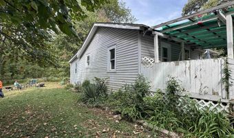 49 Walnut Hts, Bedford, IN 47421
