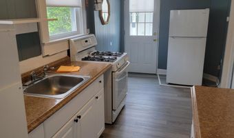 206 16th Ave Front, Belmar, NJ 07719