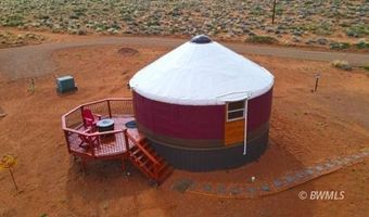 151 S Nomad Way, Big Water, UT 84741