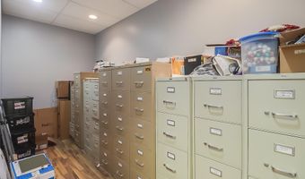 12450 Shortcut Rd, Biloxi, MS 39532