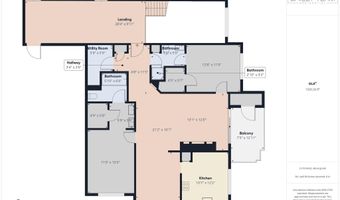20920 CEDARPOST Sq 300, Ashburn, VA 20147