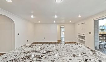 3913 Nez Perce, Boise, ID 83705