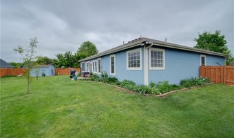 927 Jasara Cir, Baldwin City, KS 66006