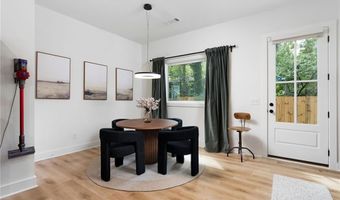 1052 Camilla St SW, Atlanta, GA 30314