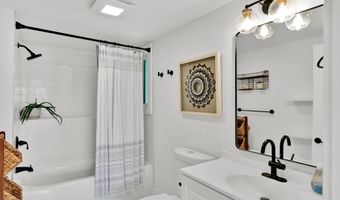 17454 E NORTH SHORE Ln, Bayview, ID 83803