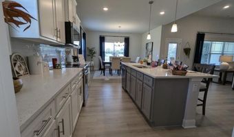9445 Shallow Creek Trl Lot 65, Bailey, NC 27807