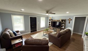 330 Monty, Athens, GA 30601