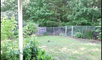 9112 Pleasant Valley Dr, Alexander, AR 72002