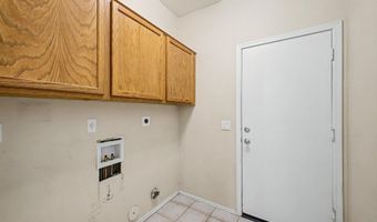 5365 W VENUS Way, Chandler, AZ 85226