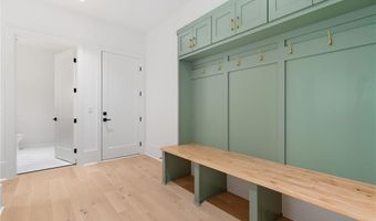 241 Traditions Dr, Alpharetta, GA 30004