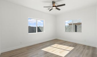 14675 S PADRES Rd, Arizona City, AZ 85123