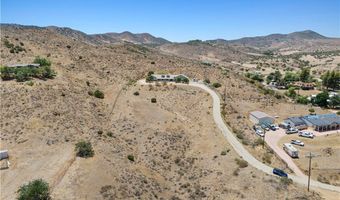 4350 Escondido Canyon Rd, Acton, CA 93510