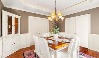 12 Amber Ln, Bedford, NH 03110