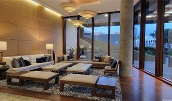 888 Kapiolani Blvd 3312, Honolulu, HI 96813