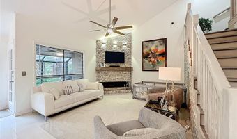 940 DOUGLAS Ave 197, Altamonte Springs, FL 32714