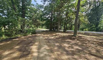 2211 Chatfield Rd, Benton, AR 72015