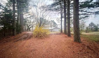 404 Evans Rd, Ash Flat, AR 72513