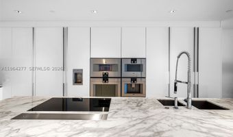 10203 Collins Ave 1602, Bal Harbour, FL 33154