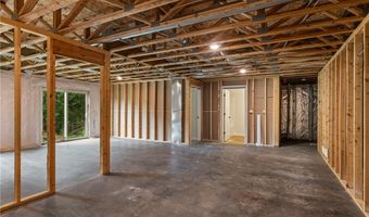 S1546 Shawnee Drive B, Alma, WI 54610