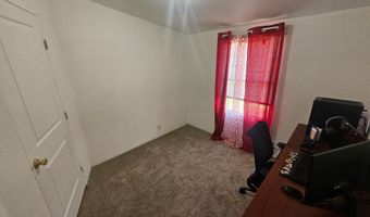 27 Wood Dr, Belen, NM 87002