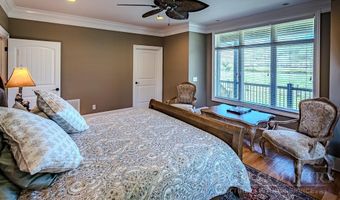 214 Pasture Ln, Banner Elk, NC 28604