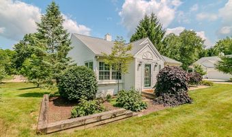 118 Kensington Ct, Aurora, OH 44202