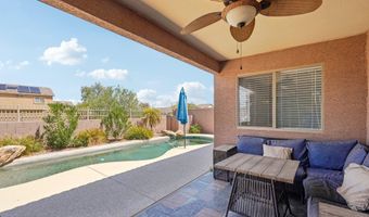 1271 S 229TH Ave, Buckeye, AZ 85326