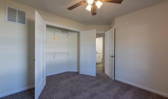 122 PLANTATION Dr, Felton, DE 19943