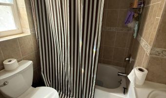 601 4th Ave Unit 1, Asbury Park, NJ 07712