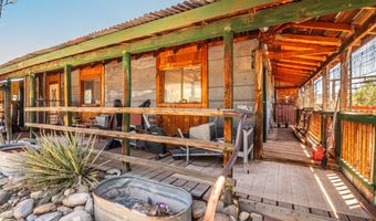 43 ROAD 2328, Aztec, NM 87410