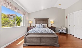 2626 W Ball Rd J2, Anaheim, CA 92804