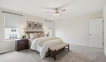 552 Wishing Tree Ln, Ann Arbor, MI 48108