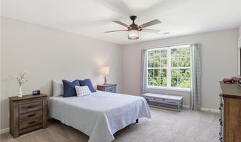 905 GALLIPOLI Ct, Auburn, AL 36832
