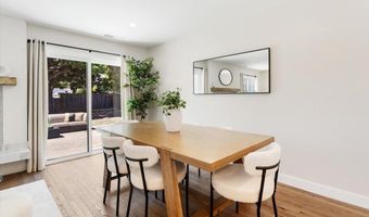 806 Clubhouse Dr, Aptos, CA 95003
