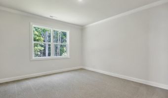 2204 Red Admiral Ct, Apex, NC 27539