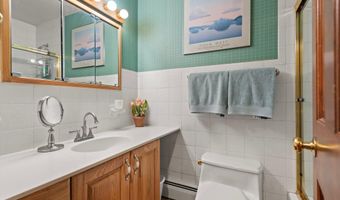 1375 Snowbunny Ln, Aspen, CO 81611