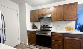 324 13th Ave S 8, Great Falls, MT 59405