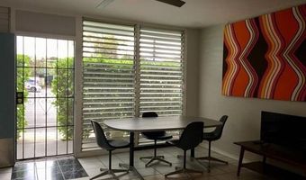 3810 Leahi Ave 103, Honolulu, HI 96815