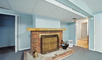7828 Depot Rd, Ashtabula, OH 44004
