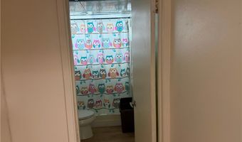 3427 S Eastern Ave, Las Vegas, NV 89169