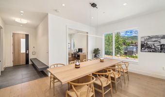42 Riverfront Ln 1, Avon, CO 81620
