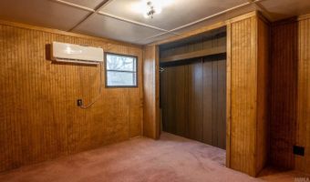 951 AA Hwy, Alton, MO 65606