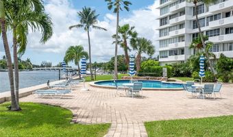 9101 E Bay Harbor Dr 601, Bay Harbor Islands, FL 33154