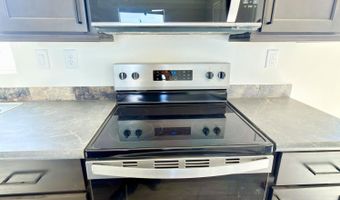 581 El Dorado St, Eureka, NV 89316