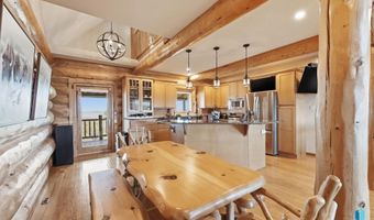 47065 308 St, Beresford, SD 57004